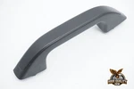 2020-2025 Ford Explorer Rear Left Side Upper Roof Grab Grip Handle Oem. Fixed Price $25.49.