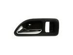 Dorman 81448 Interior Door Handle. Fixed Price $23.69.