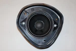 08 Porsche Cayenne 957 - Driver Front Door Tweeter Speaker 7L5035561. Fixed Price $15.65.