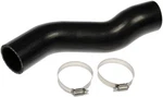 Fits 92-97 Gmc Chevrolet 1500 95-97 C2500 Stepside Fuel Neck Filler Hose. Fixed Price $45.28.