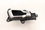 2023 -2025 Kia Sportage Rear Right Interior Inside Door Handle Oem 83620P1000QC1. Fixed Price $54.43.