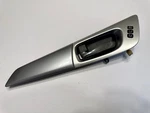 2014-2020 Nissan Pathfinder Front Left Side Door Interior Handle 80931-3KA0A Oem. Fixed Price $54.99.