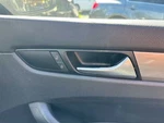 Interior Inner Door Handle Passenger Right Front 2012-2019 Volkswagen Passat. Fixed Price $23.10.