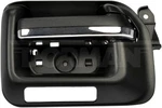 Dorman 97971 Interior Door Handle Fits Chevrolet Gmc Models 23142287. Fixed Price $45.94.