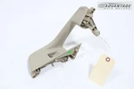 2016-2018 Audi A6 C7 Front Right Side Door Panel Pull Handle Trim Bezel Oem. Fixed Price $26.94.