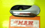 Door Handle Inner Passenger Side Front Rear Right Car For 99-09 Saab 9-5 900 9-3. Fixed Price $39.97.