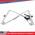 For Chevy Silverado Gmc Sierra 2007-14 Electric Window Regulator W/m Fr 741-443. Fixed Price $32.23.