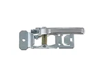 Handle Right Corvette Nos Genuine Gm 20347098 Buick Pont Chev Olds Cadillac F1. Fixed Price $26.70.