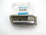 Rear Passenger Right Side Interior Door Handle Oem For 2007-2009 Mazda CX-9. Fixed Price $22.49.