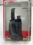 Dorman 77155CD Interior Door Handle - Front Left / Rear. Fixed Price $9.99.