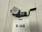 2009 Dodge Charger Stx Fornt Right Power Window Motor Oem+. Fixed Price $43.56.