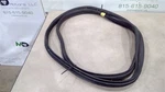 2021-2023 Hyundai Elantra Strip Door Body Side Right 82120-F2000. Fixed Price $60.00.
