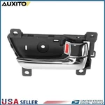 Interior Door Handle For 2011 - 2015 Kia Sorento Passenger Front Rear 826201U000. Fixed Price $16.99.