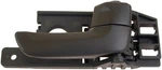 Interior Door Handle Dorman 83555 Fits 05-10 Kia Sportage. Fixed Price $50.06.