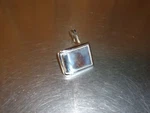 New Nos Ford Interior Door Handle D3AZ-6522600-A 1973 Galaxie. Fixed Price $14.50.
