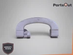 2017-2019 Alfa Romeo Giulia Roof Headliner Rear Right Grab Grip Handle Oem. Fixed Price $34.33.