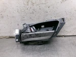 07 - 09 Acura Mdx Right Passenger Rear Interior Door Handle. Fixed Price $22.95.