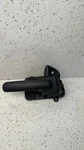 1991-2005 Ford Explorer Inside Door Handle Front Rear Right Left 4PCS. Fixed Price $98.00.