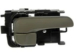 Dorman 81046 Interior Door Handle. Fixed Price $18.51.