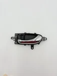 2009-2014 Nissan Murano Front Left Driver Interior Door Handle Inner Oem. Fixed Price $20.95.