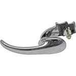 91087 Dorman Interior Door Handle Front Rear Passenger Right Side. Fixed Price $36.08.
