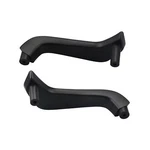 2X Interior Door Pull Handles Left Right 2011-2019 Ford Fiesta Manual Window. Fixed Price $30.99.