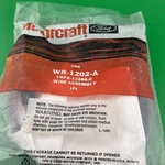 Motorcraft Ford WR-1202-A E6PZ-12286-C Spark Plug Wire Assembly. Fixed Price $20.99.