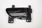 10-14 Subaru Legacy Door Handle Right Front Rear Interior Inside 61051AJ00AVH. Fixed Price $15.19.