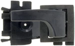 Interior Door Handle Dorman 77039. Fixed Price $37.64.