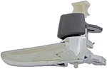 Interior Door Handle Dorman 79968 Fits 03-08 Mazda. Fixed Price $37.84.