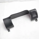 2014-2015 Kia Sorento Right Handle Cover Silver 82722-1U500 Oem. Fixed Price $33.97.