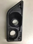 Ford Transit Fuel Tank Filter Housing Trim GK21-V27936-AA REFB19. Fixed Price $27.01.