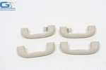 2021 2023 Buick Envision Roof Headliner Grab Grip Handle Oem -set-. Fixed Price $64.99.