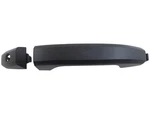 For 2015-2020 Chevrolet Suburban Door Handle Front Left Dorman 81888QMHM 2016. Fixed Price $33.20.