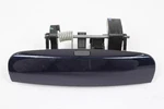 Genuine Mopar Front Door Exterior Handle Right 1MZ84KBXAM. Fixed Price $146.72.