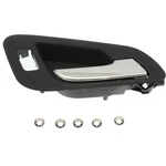 For Chevy Colorado 2015 2016 Interior Door Handle Passenger Side. Fixed Price $36.25.