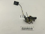 Ford Excursion Front Driver Left Door Latch Lock Actuator 00 01 02 03 04 05. Fixed Price $31.47.