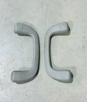 03 04 05 06 07 Ford E150 E250 E350 E450 Pillar Handle Grab Front SETA25. Fixed Price $31.45.