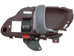 For 1995-1999 Gmc C1500 Interior Door Handle 16351TWBS 1996 1997 1998. Fixed Price $32.23.