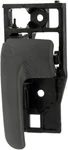 Apdty 92303 Interior Door Handle. Fixed Price $38.43.
