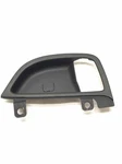 2013 Elantra Front Lh Driver Inside Door Handle Plastic Trim Shell. Fixed Price $21.25.