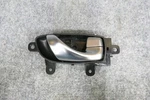 2014-2023 Infiniti Q50 Door Handle Right Passenger Front Interior Inside Oem. Fixed Price $28.48.