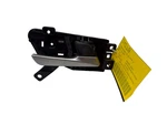 18-19 Hyundai Sonata Front Rear Inside Door Handle Right Passenger Oem. Fixed Price $34.99.
