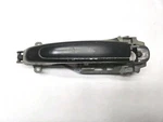 2004-2007 Vw Touareg Cayenne Front Left Exterior Door Handle 7L0837885D. Fixed Price $35.99.