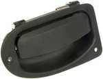 Exterior Door Handle-outside Dorman 80419. Fixed Price $85.43.