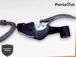 2009-15 Bmw 750I Rear Left Driver Door Handle Cable 9116343 Oem & Sana. Fixed Price $34.49.