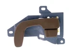 Dorman Beige Interior Door Handle #83703 - New!. Fixed Price $19.80.