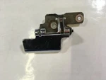69 70 Ford Mustang Gt Shelby Boss Grande Original Left Interior Door Handle. Fixed Price $39.95.