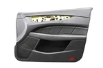 12-14 Mercedes W218 CLS550 Front Right Side Interior Door Panel 2187201270 Oem. Fixed Price $122.50.