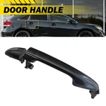 For 2009-2015 Toyota Venza Door Handle Rear Right Passenger 2010 2011 2012 2013. Fixed Price $17.09.